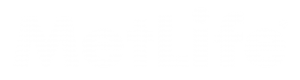 metlife-logo-white.png